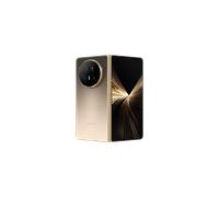 Honor Magic V5 5G Smartphone 6,43" Dual SIM Nuevo
