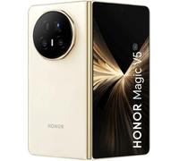 Honor Magic V5 Smartphone 7.95 5G 16GB/512GB Dual SIM (Blanco)