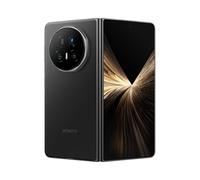 MAGIC V5 5G DS 16+512 EUR BLACK
