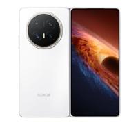 Honor Magic V6 5G 16/512GB Blanco marfil