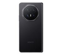 HONOR Magic V6 5G (PNM-N49) 512 GB de almacenamiento, 16 GB de RAM, desbloqueado de fábrica, Android 16, plegable, Smartphone (negro)