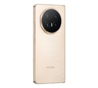 Honor Magic V6 5G Dual Sim + eSIM 512GB (16GB RAM) PNM-N49 Oro Amanecer