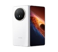 Honor Magic V6 5G Dual Sim + eSIM 1TB (16GB RAM) PNM-N49 Blanco Marfil