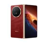 Honor Magic V6 5G Dual Sim + eSIM 1TB (16GB RAM) PNM-N49 Ferghana Rojo