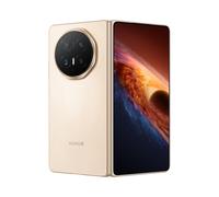 Honor Magic V6 5G Dual Sim + eSIM 512GB (16GB RAM) PNM-N49 Oro Amanecer