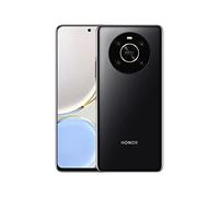 Honor Magic4 Lite 4G 17,3 cm (6.81") Android 11 USB Tipo C 6 GB 128 GB 4800 mAh Negro