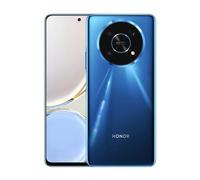 HONOR MAGIC4 LITE 5G 128GB ANDROID 6GB RAM ITA PANTALLA 6.81" AZUL OCÉANO