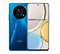 Honor Magic4 Lite 5G 6GB/128GB Azul (Ocean Blue) Dual SIM ANY-NX1
