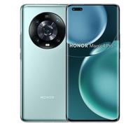 HONOR Magic4 Pro 5G 8GB 256GB 6.81" Cian