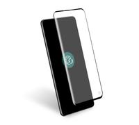 Honor Magic6 Lite 3D de vidrio templado Protector de pantalla