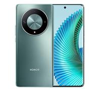 Honor Magic6 Lite 5G 8GB/256GB Verde (Emerald Green) Dual SIM