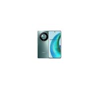 Honor Magic6 Lite 5G 17,2 cm (6.78") SIM doble Android 13 USB Tipo C 8 GB 256 GB 5300 mAh Verde