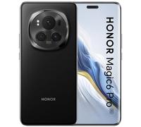 HONOR Magic6 Pro 5G 12GB 512GB 6.8" Negro
