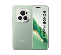 HONOR Magic6 Pro 5G 12GB/512GB Verde (Epi Green) Dual SIM