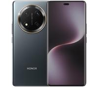 Honor Magic7 Lite 17,2 cm (6.78") SIM doble Android 14 5G USB Tipo C 8 GB 256 GB 6600 mAh Negro, Titanio