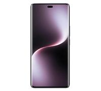 Honor Magic7 Lite 256GB Negro Titanio nuevo