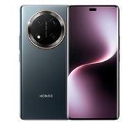 Honor Magic7 Lite 6.7" 8GB 256GB 5G Negro Titanium