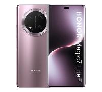 HONOR Magic7 Lite 6.78" 5G 8GB/256GB Púrpura 5109BMGB
