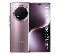honor magic7 lite 6.78 5g 8gb256gb púrpura