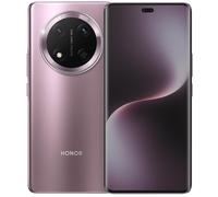 Honor magic7 lite 6,78' amoled 8gb 256gb purple