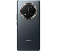 Honor Magic7 Lite 17,2 cm (6.78") SIM doble Android 14 5G USB Tipo C 8 GB 256 GB 6600 mAh Negro, Titanio