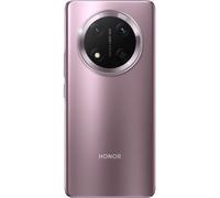 Honor Magic7 Lite 8GB/256GB 6.78' AMOLED Smartphone 6600mAh Cargador 66W Android 14 Púrpura