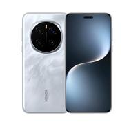 Honor Magic7 Pro 17,3 cm (6.8") SIM doble Android 15 5G USB Tipo C 12 GB 512 GB 5270 mAh Gris