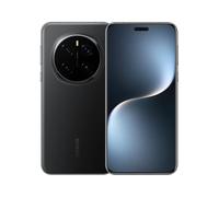 HONOR Magic7 Pro 12GB+512GB Black