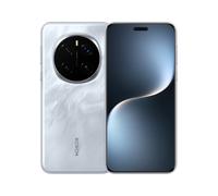 HONOR Magic7 Pro 12GB+512GB Lunar shadow Grey