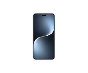 Honor - Magic7 Pro 17,3 cm (6.8") SIM doble Android 15 5G USB Tipo C 12 GB 512 GB 5270 mAh Gris