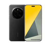 Honor Magic7 Pro 17,3 cm (6.8") SIM doble Android 15 5G USB Tipo C 12 GB 512 GB 5270 mAh Negro