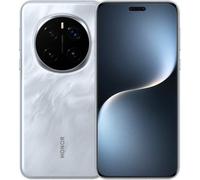 HONOR Magic7 Pro 5G 12GB 512GB 6.8" Gris Sombra Lunar