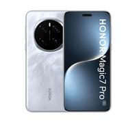 Honor Magic7 Pro 5G Dual SIM 12 GB RAM 512 GB Gris