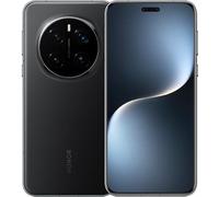 HONOR Magic7 Pro 5G 12GB-512GB Negro (Black) Dual SIM