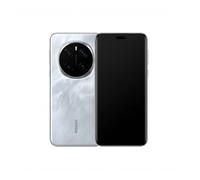 Honor Magic7 Pro 5G Dual SIM 12 GB RAM 512 GB Gris