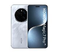 Honor magic7 pro 5g - smartphone de 12gb+512gb, 200mp ai cámara con s