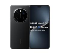 honor Magic7 Pro 12GB+512GB Black