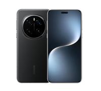 Honor Magic7 Pro 17,3 cm (6.8") SIM doble Android 15 5G USB Tipo C 12 GB 512 GB 5270 mAh Negro