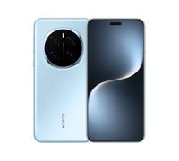 Honor Magic7 Pro Dual-SIM 512 GB Azul nuevo