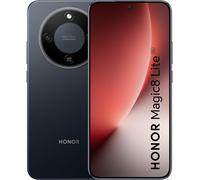 HONOR MAGIC 8 LITE 8+256GB DS 5G MIDNIGHT BLACK OEM