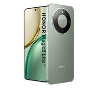 Honor Magic8 Lite 512GB verde