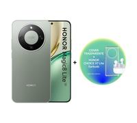 Honor magic8 lite 5g 17,2 cm (6.79') magicos 9.0 usb tipo c 8 gb 256 g