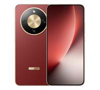 HONOR Magic8 Lite 5G 8GB 256GB 6.79" Marrón Rojizo