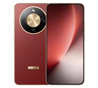 Honor Magic8 Lite 5G 6.79" Dual SIM Android 15 USB Tipo-C 8GB 256GB 7500mAh Marrón nuevo