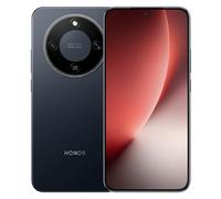 HONOR MAGIC 8 LITE 8+256GB DS 5G MIDNIGHT BLACK OEM