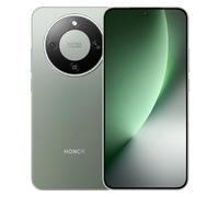 HONOR MAGIC 8 LITE 8+256GB DS 5G FOREST GREEN OEM