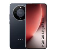 MAGIC 8 LITE 5G DS 8+512 EUR BLACK