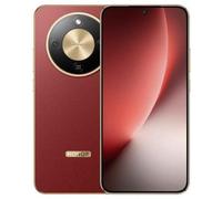 HONOR Magic8 Lite 5G 8GB 256GB 6.79" Marrón Rojizo