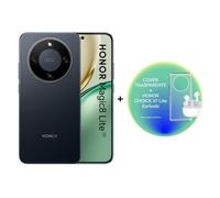 Honor magic8 lite 5g 17,2 cm (6.79') magicos 9.0 usb tipo c 8 gb 256 g