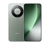 HONOR MAGIC 8 LITE 8+256GB DS 5G FOREST GREEN OEM